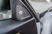 2018 BMW 3 Series 340i xDRIVE WHITE ON BROWN NAV BACKUP CAM BLUETOOTH MUST SEE - 23040299 - 48
