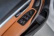 2018 BMW 3 Series 340i xDRIVE WHITE ON BROWN NAV BACKUP CAM BLUETOOTH MUST SEE - 23040299 - 49
