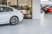 2018 BMW 3 Series 340i xDRIVE WHITE ON BROWN NAV BACKUP CAM BLUETOOTH MUST SEE - 23040299 - 55