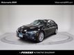 2018 BMW 3 Series 4DR SDN 320I XDRV - 21084599 - 0