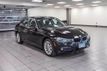 2018 BMW 3 Series 4DR SDN 320I XDRV - 21084599 - 19