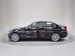 2018 BMW 3 Series 4DR SDN 320I XDRV - 21084599 - 3