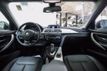 2018 BMW 3 Series 4DR SDN 320I XDRV - 21084599 - 57