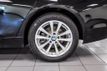 2018 BMW 3 Series 4DR SDN 320I XDRV - 21084599 - 5