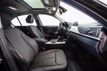 2018 BMW 3 Series 4DR SDN 320I XDRV - 21084599 - 73