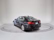 2018 BMW 3 Series 4DR SDN 320I XDRV - 21084599 - 7