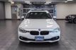 2018 BMW 3 Series 4DR SDN 320I XDRV SA - 21123593 - 13