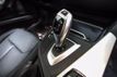 2018 BMW 3 Series 4DR SDN 320I XDRV SA - 21123593 - 41
