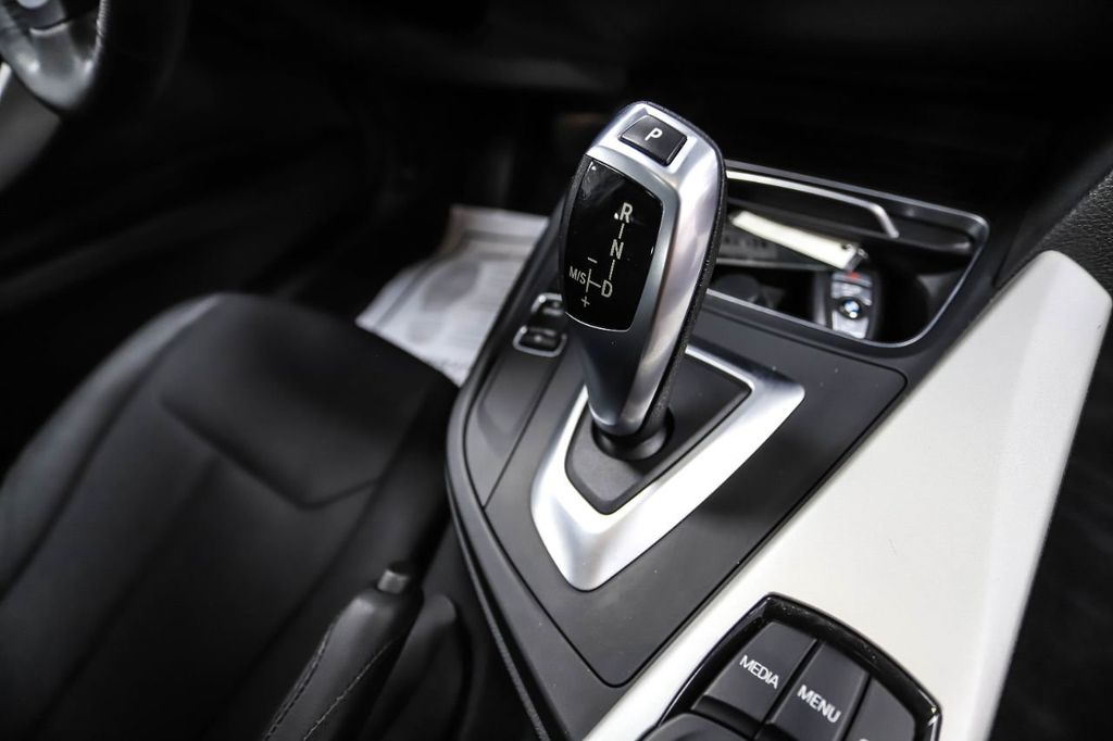 18 Used Bmw 3 Series 4dr Sdn 3i Xdrv Sa At Penskecars Com Serving Bloomfield Hills Mi Iid