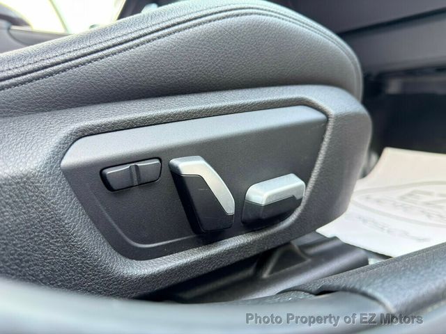 2018 BMW 3 Series 75725 KMS! DIESEL! FULLY SERVICED!! - 22947733 - 29