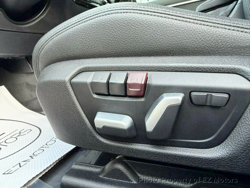 2018 BMW 3 Series 75725 KMS! DIESEL! FULLY SERVICED!! - 22947733 - 30