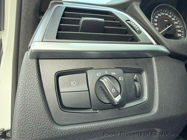 2018 BMW 3 Series 75725 KMS! DIESEL! FULLY SERVICED!! - 22947733 - 31