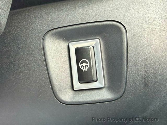 2018 BMW 3 Series 75725 KMS! DIESEL! FULLY SERVICED!! - 22947733 - 32