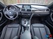 2018 BMW 3 Series CLEAN CARFAX, 330i, xDRIVE, SOUTH AFRICA, SUNROOF, NAVIGATION - 23002942 - 1