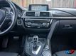2018 BMW 3 Series CLEAN CARFAX, 330i, xDRIVE, SOUTH AFRICA, SUNROOF, NAVIGATION - 23002942 - 7