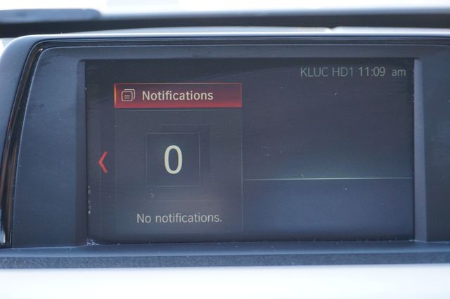2018 BMW 3 Series ONE OWNER, SUPER LOW MILES, PREMIUM PKG, BACKUP CAMERA - 23091080 - 37