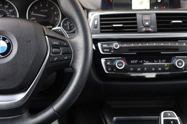 2018 BMW 3-Series 330i - 23055966 - 28