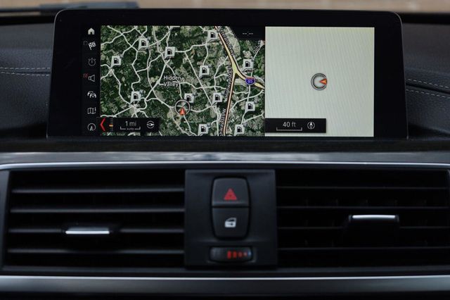 2018 BMW 3-Series 330i - 23055966 - 34