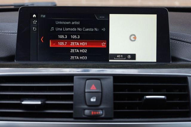 2018 BMW 3-Series 330i - 23055966 - 36
