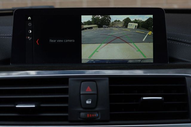 2018 BMW 3-Series 330i - 23055966 - 37
