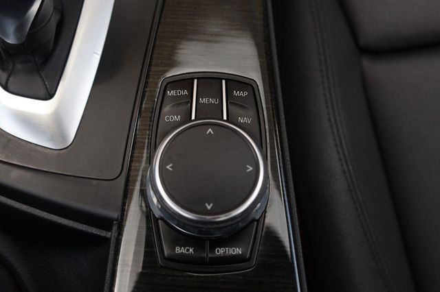 2018 BMW 3-Series 330i - 23055966 - 41