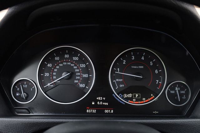 2018 BMW 3-Series 330i - 23055966 - 43