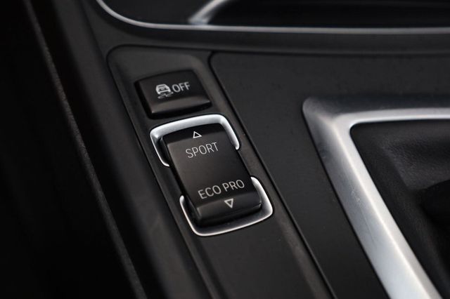 2018 BMW 3-Series 330i - 23055966 - 45