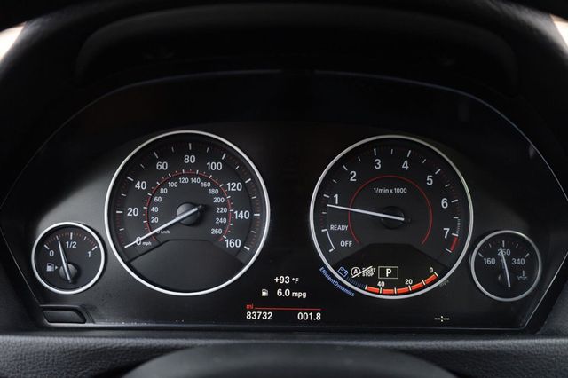 2018 BMW 3-Series 330i - 23055966 - 46