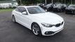 2018 BMW 4 Series  - 22552904 - 1