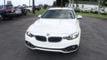 2018 BMW 4 Series  - 22552904 - 2