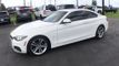 2018 BMW 4 Series  - 22552904 - 3