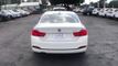 2018 BMW 4 Series  - 22552904 - 6