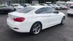 2018 BMW 4 Series  - 22552904 - 7