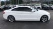 2018 BMW 4 Series  - 22552904 - 8