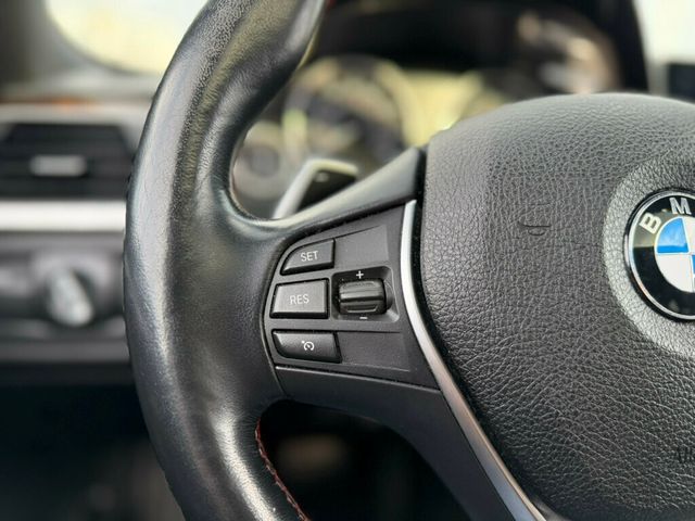 2018 BMW 4 Series  - 23044629 - 10
