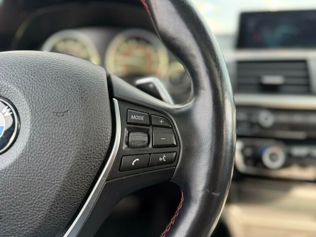 2018 BMW 4 Series  - 23044629 - 11