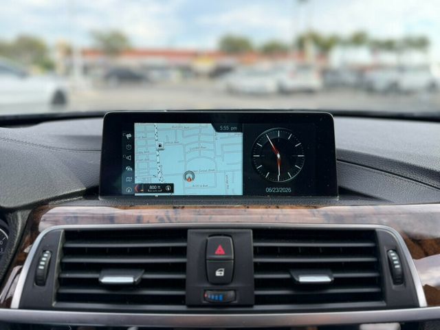 2018 BMW 4 Series  - 23044629 - 13