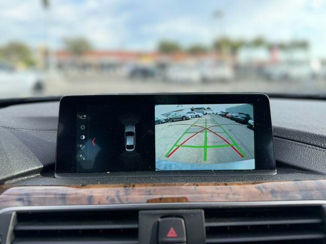 2018 BMW 4 Series  - 23044629 - 14