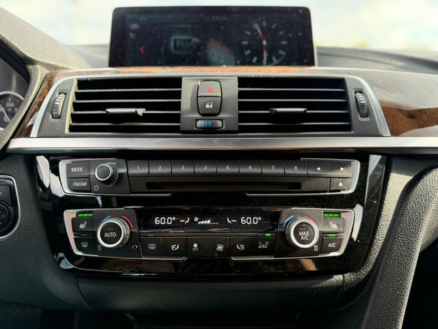 2018 BMW 4 Series  - 23044629 - 15