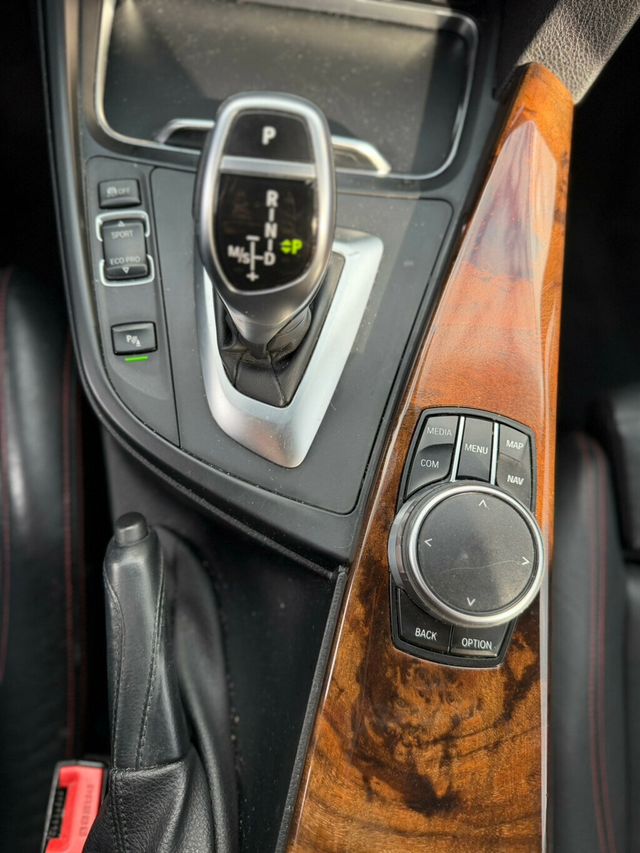 2018 BMW 4 Series  - 23044629 - 16