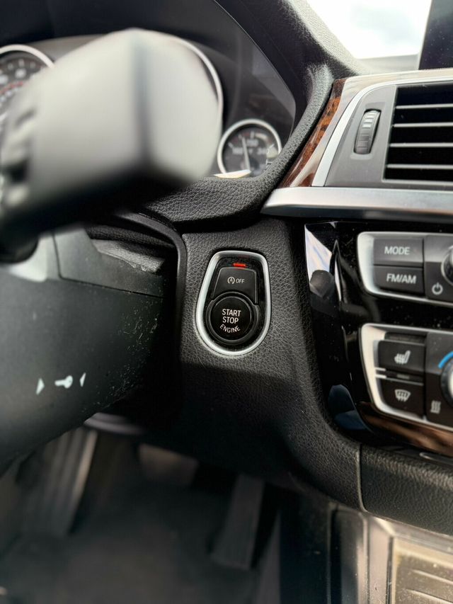 2018 BMW 4 Series  - 23044629 - 17