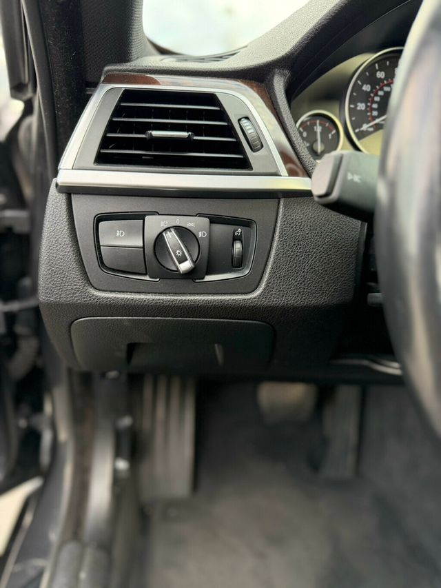 2018 BMW 4 Series  - 23044629 - 18