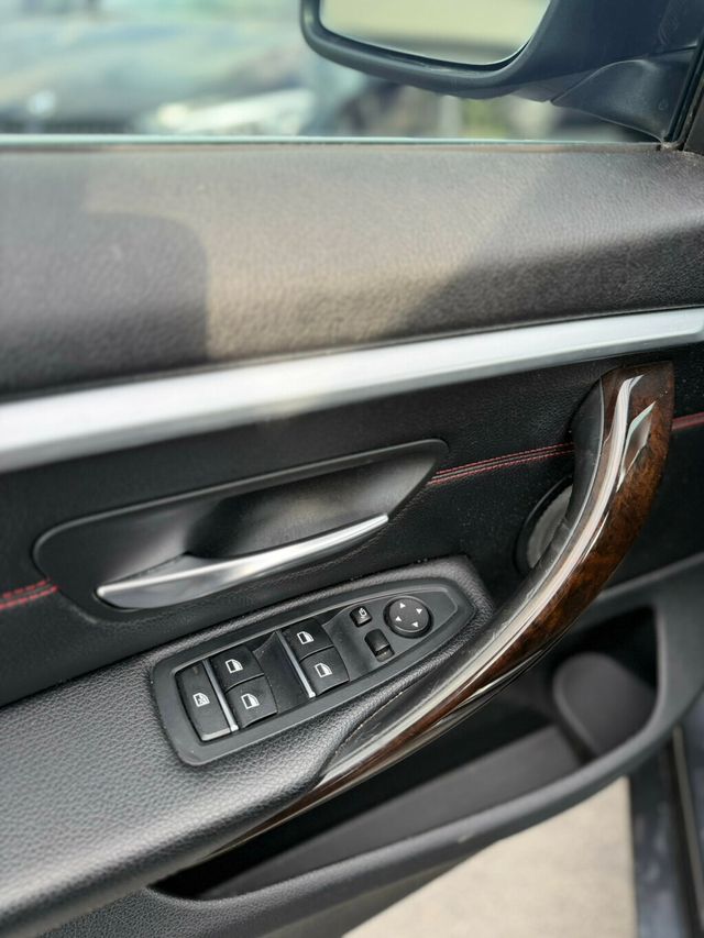 2018 BMW 4 Series  - 23044629 - 19