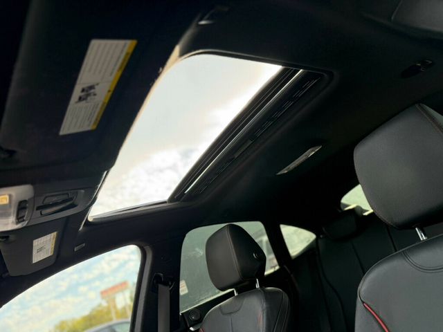 2018 BMW 4 Series  - 23044629 - 21