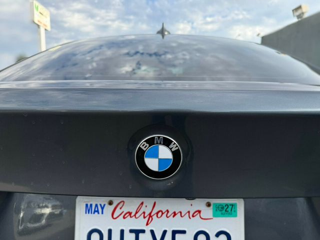 2018 BMW 4 Series  - 23044629 - 24