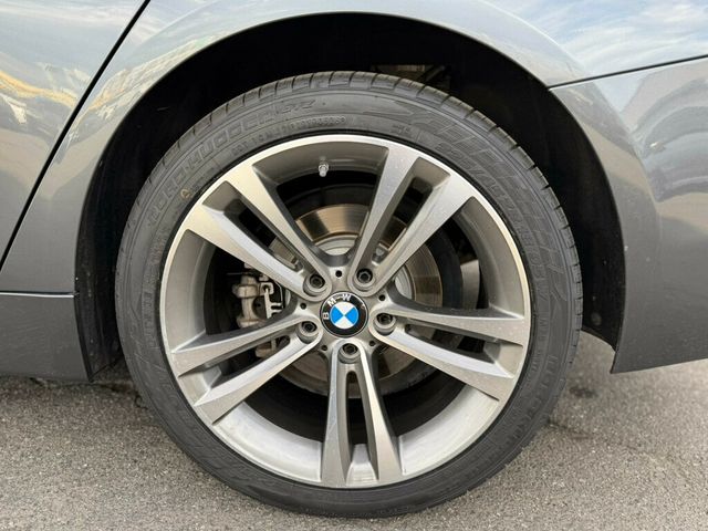 2018 BMW 4 Series  - 23044629 - 30