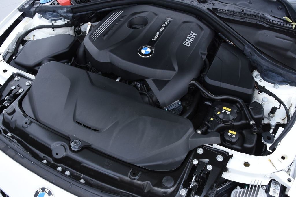 2018 BMW 4 Series  - 20698831 - 11