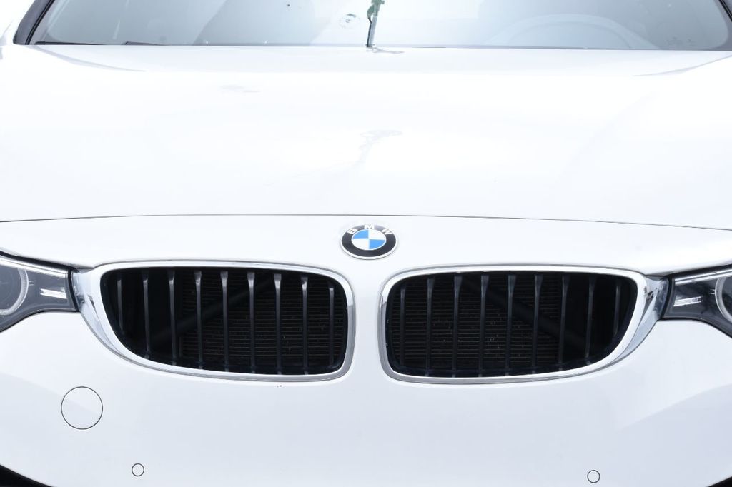 2018 BMW 4 Series  - 20698831 - 7