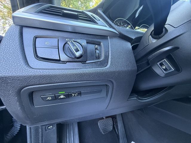 2018 BMW 4 Series  - 23082289 - 10