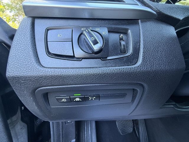 2018 BMW 4 Series  - 23082289 - 11